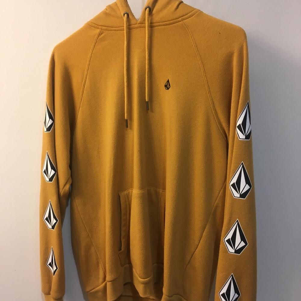 VOLCOM Hoodie Men’s